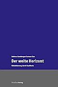 Der weite Horizont