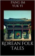 Korean Folk Tales