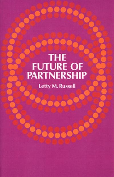 The Future of Partnership