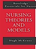 Nursing Theories and Models