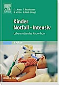 Kinder Notfall-Intensiv