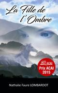 La fille de l’ombre