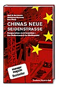 Chinas neue Seidenstraße