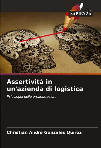 Assertività in un’azienda di logistica