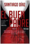 El Buen Padre / The Good Father