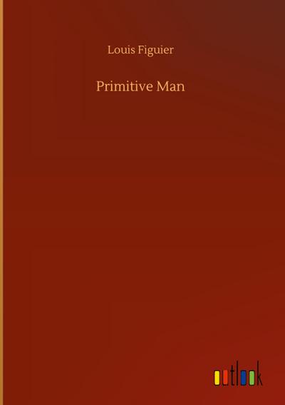 Primitive Man
