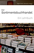 Der Sortimentsbuchhandel
