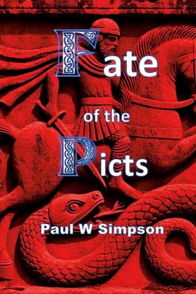 Fate of the Picts