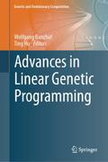 Advances in Linear Genetic Programming