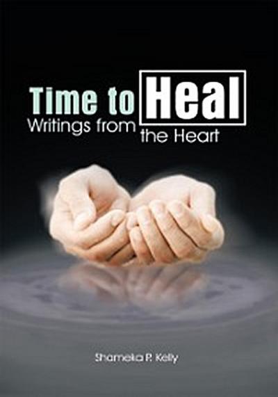 Time to Heal
