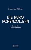 Die Burg Hohenzollern