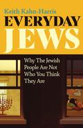 Everyday Jews