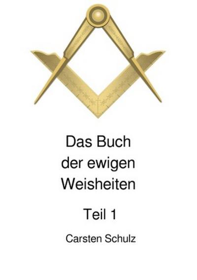 Das Buch der ewigen Weisheiten