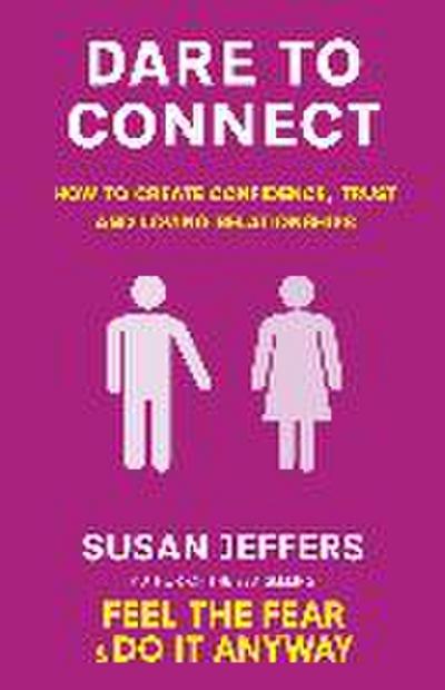 Dare To Connect