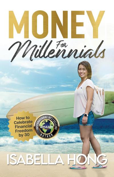 Hong, I: Money for Millennials