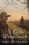 Klein wonderwerk
