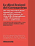 Le dieci lezioni del Coronavirus