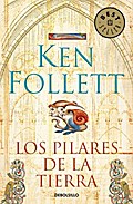Los pilares de la tierra