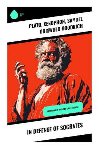In Defense of Socrates
