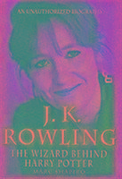 J.K.Rowling