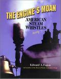 Engine’s Moan