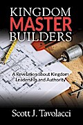 Kingdom Master Builders