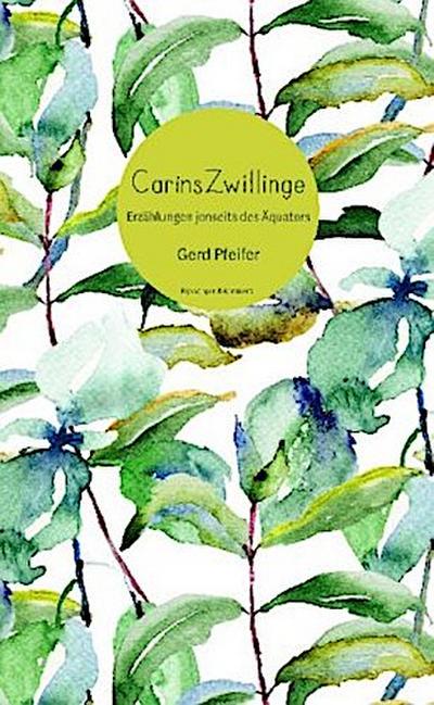 Caríns Zwillinge