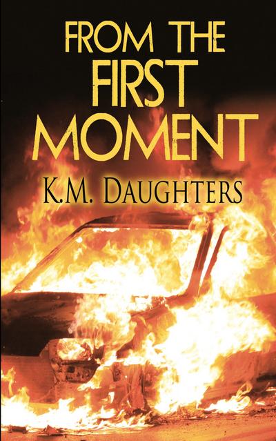 From the First Moment