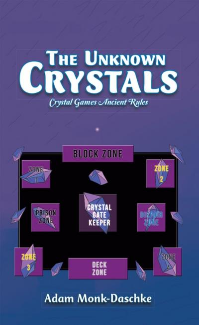 The Unknown Crystals