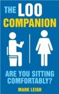 Loo Companion
