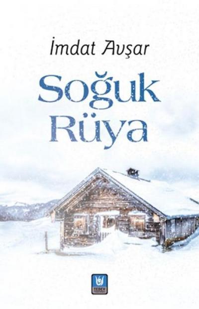 Soguk Rüya