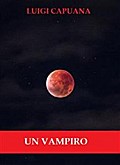 Un Vampiro