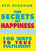 The Secrets Of Happiness