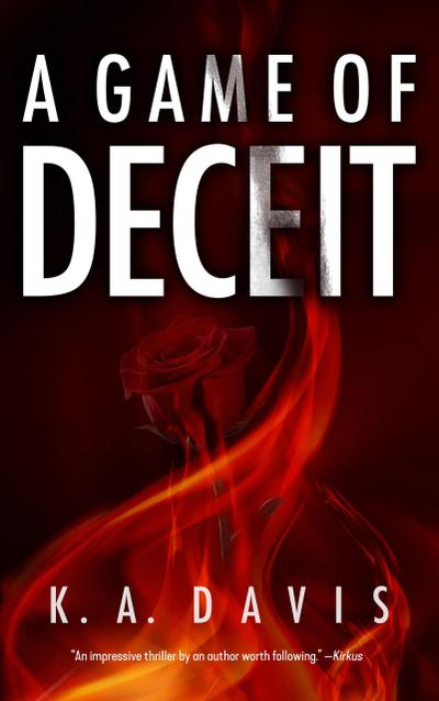 A Game of Deceit