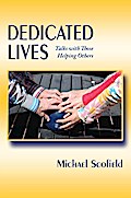 Dedicated Lives