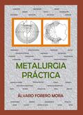 Metalurgia práctica