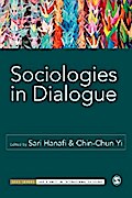 Sociologies in Dialogue