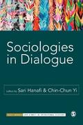 Sociologies in Dialogue