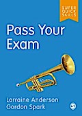 Pass Your Exam