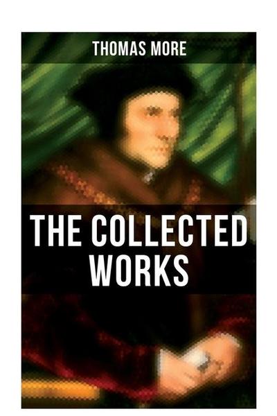 The Collected Works