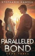 Paralleled Bond (Altered Helix, #3)