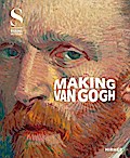 MAKING VAN GOGH