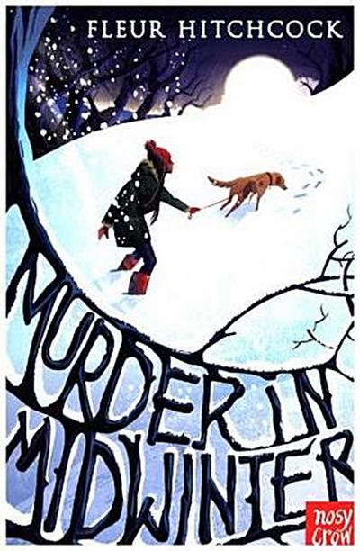 Murder In Midwinter