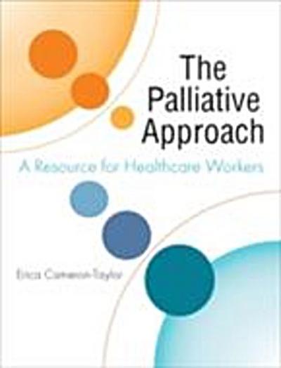 Palliative Approach