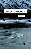 Affektökologie
