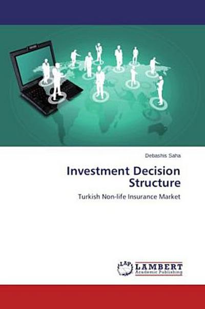 Investment Decision Structure