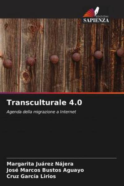 Transculturale 4.0