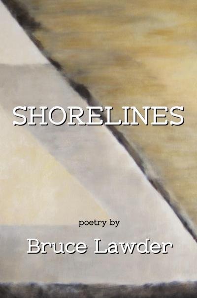 Shorelines
