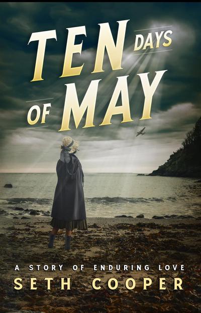 Ten Days of May