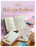 Nähen für Booklover